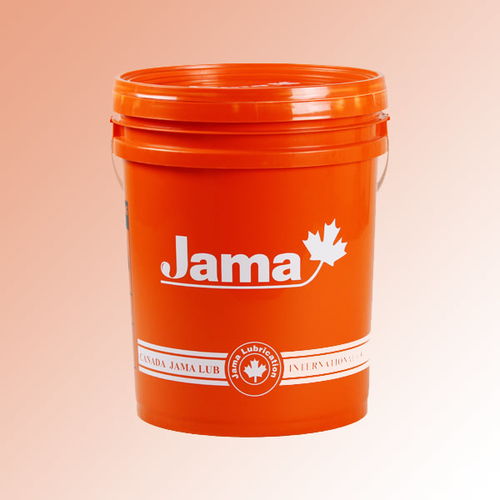 加美潤滑油 乳化切削液系列產(chǎn)品與潤滑脂進(jìn)出口業(yè)務(wù)展示