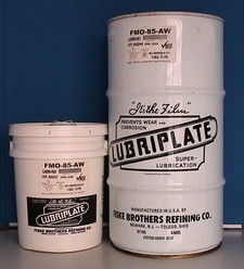 食品級冷凍壓縮機(jī)油 保障食品安全的關(guān)鍵選擇