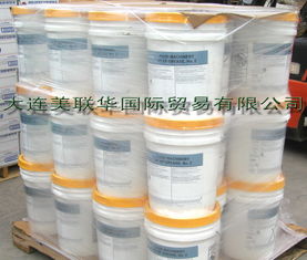 大連美聯(lián)華食品級(jí)潤滑產(chǎn)品的進(jìn)出口概況