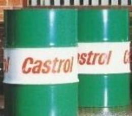 沖壓潤滑油供應(yīng)、批發(fā)及價(jià)格信息指南