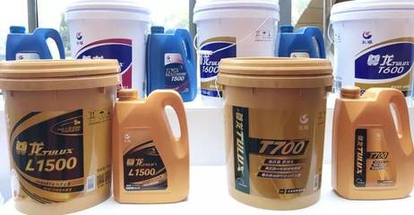 長城潤滑油15萬公里換油“黑科技”重磅發(fā)布，引領(lǐng)行業(yè)銷售新變革