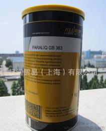 食品級(jí)潤滑油市場概覽 廠家、價(jià)格、批發(fā)與進(jìn)出口分析