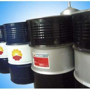 昆侖大桶潤(rùn)滑油供應(yīng)全解析 價(jià)格、廠家及世界工廠網(wǎng)信息庫(kù)指南