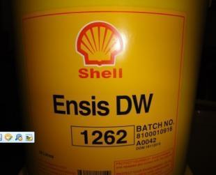 殼牌可耐壓S2G150潤(rùn)滑油 產(chǎn)品特性與市場(chǎng)采購(gòu)指南