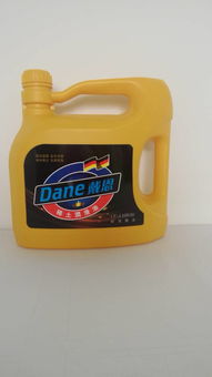 家與事業的和聲 從煙臺思歐特潤滑油銷售看現代采購新趨勢