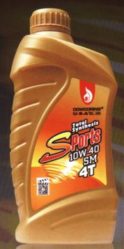 全球貿易中的關鍵潤滑劑 潤滑油與潤滑脂進出口現狀與趨勢