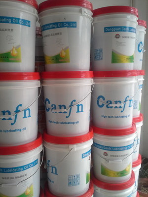 廣東潤滑油廠家特供 東莞黃油、潤滑脂及軸承專用鋰基脂3#全面解析