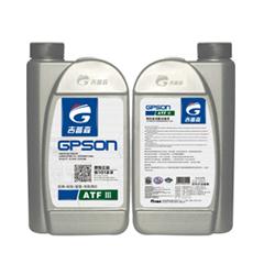 北京汽車養護用品批發指南 聚焦廠家、生產與潤滑油價格