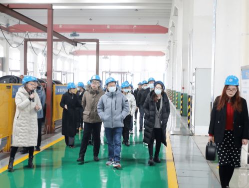 遠東電纜超級充電技術交流會暨產品發布會圓滿落幕 蓄力遠航，賦能綠色未來